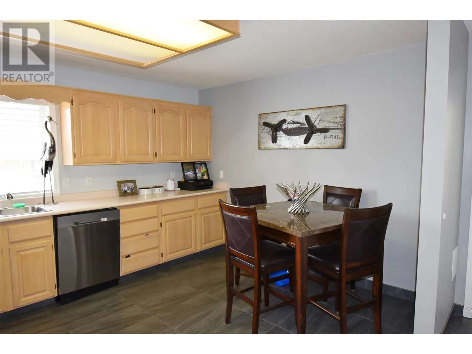 8700 Clerke Road Unit# 3