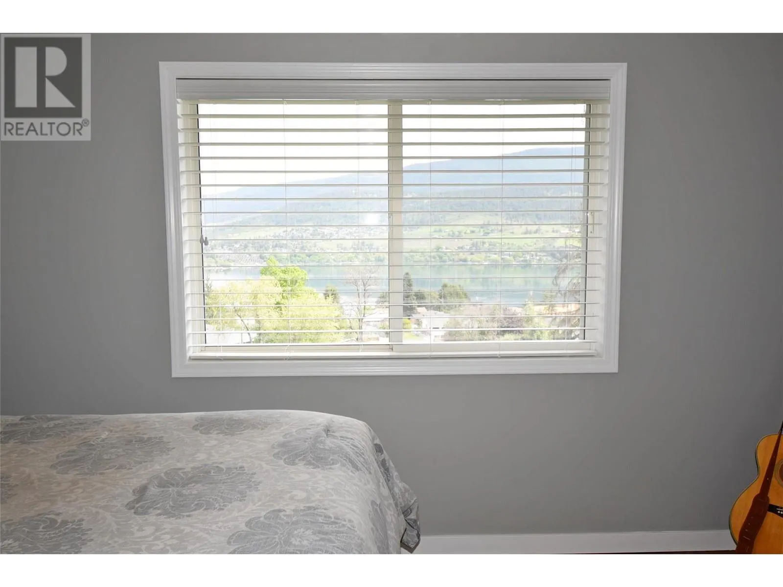 8700 Clerke Road Unit# 3