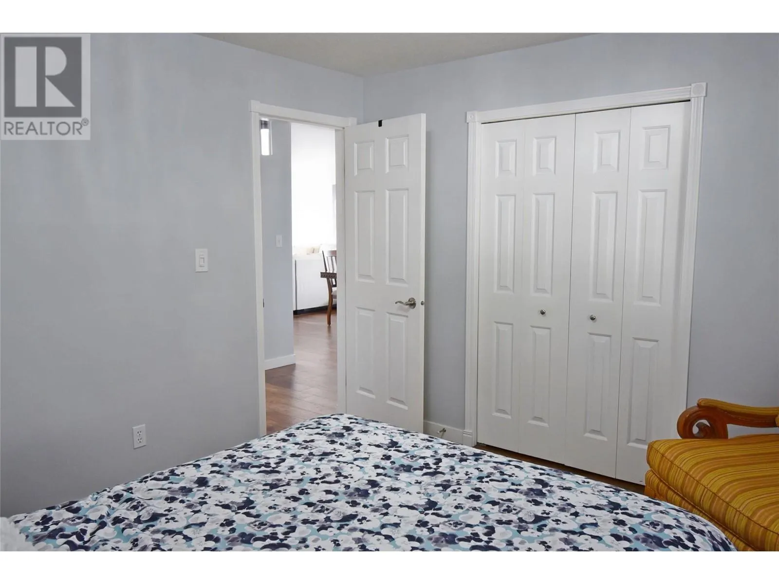 8700 Clerke Road Unit# 3