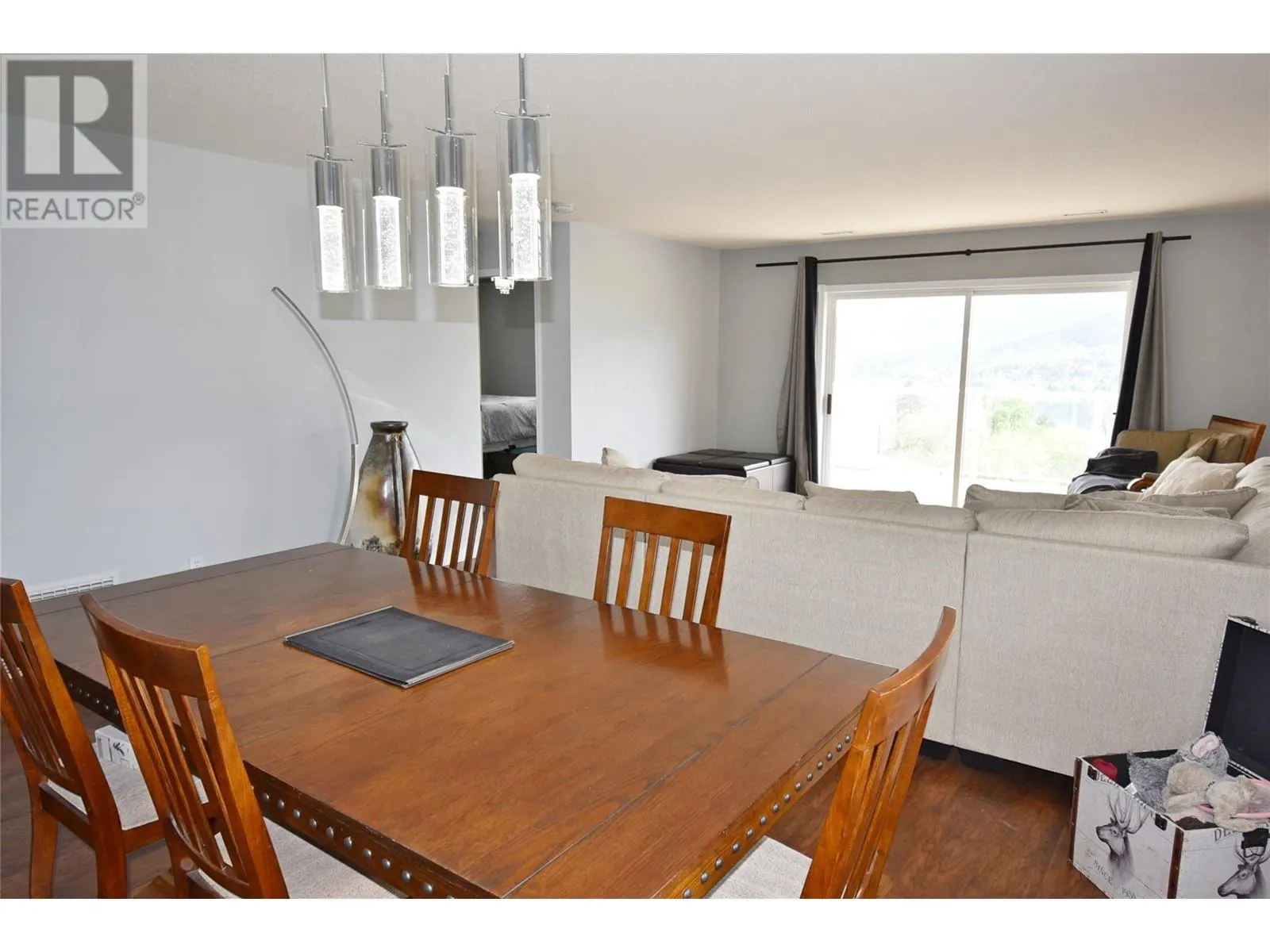 8700 Clerke Road Unit# 3