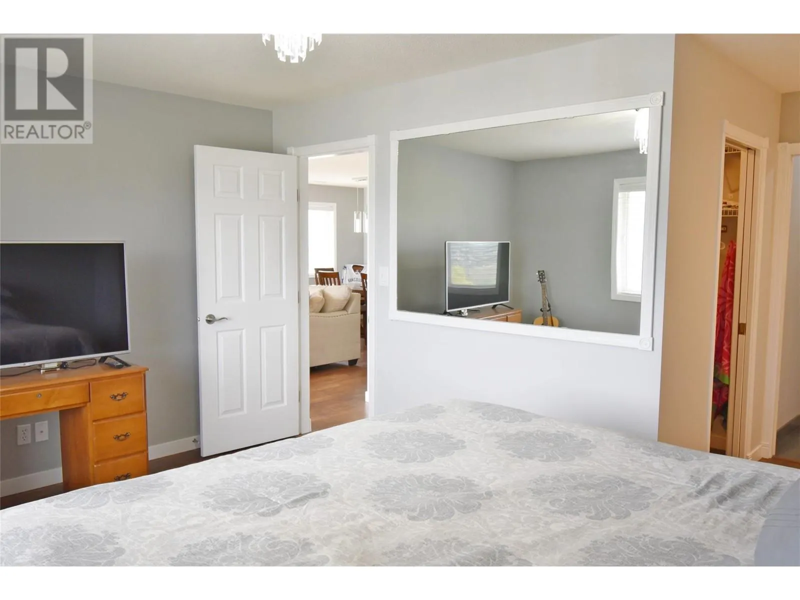 8700 Clerke Road Unit# 3