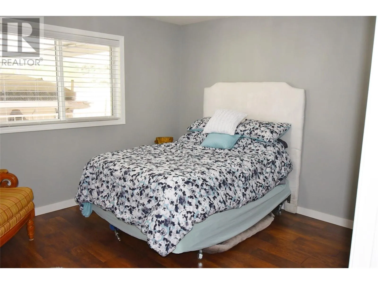 8700 Clerke Road Unit# 3