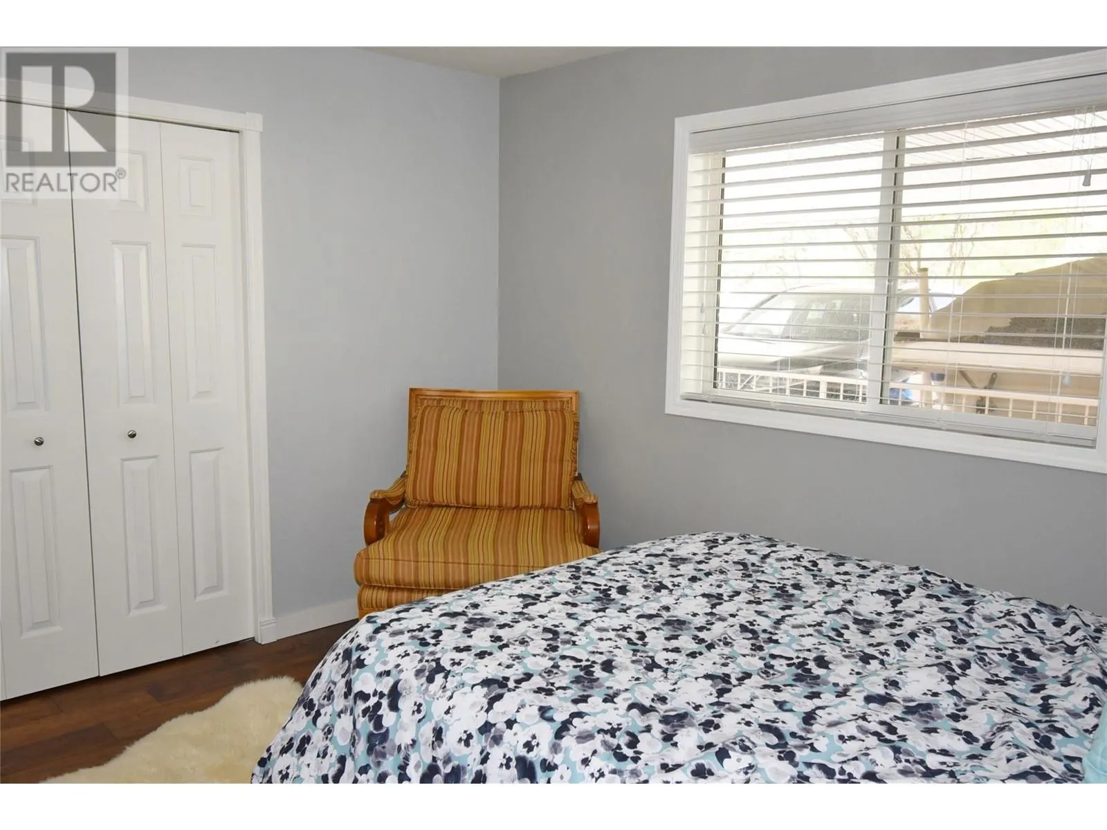 8700 Clerke Road Unit# 3