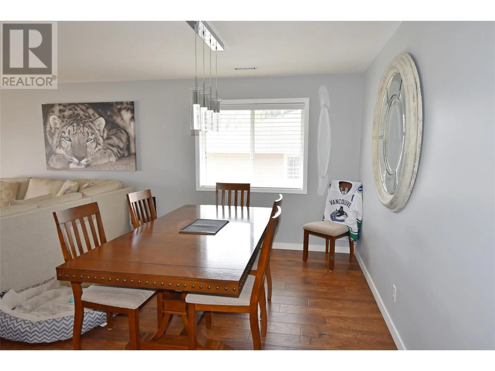 8700 Clerke Road Unit# 3