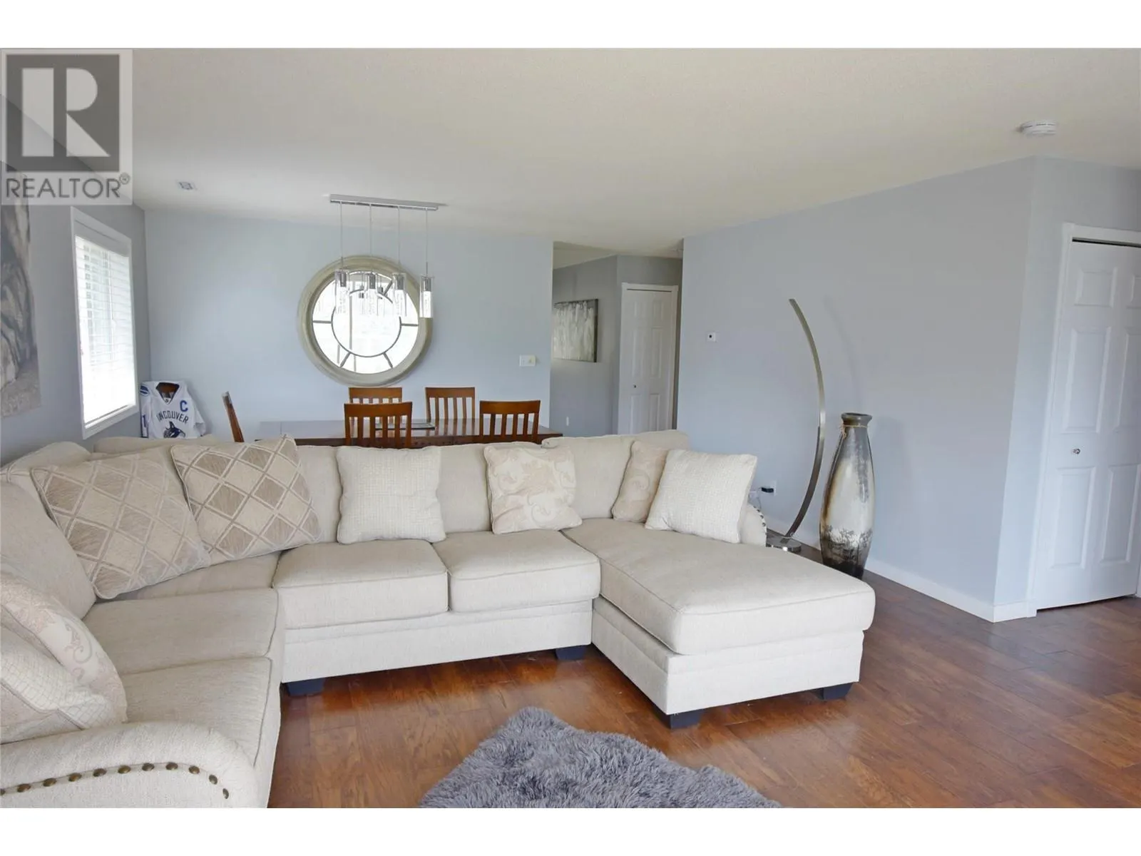 8700 Clerke Road Unit# 3