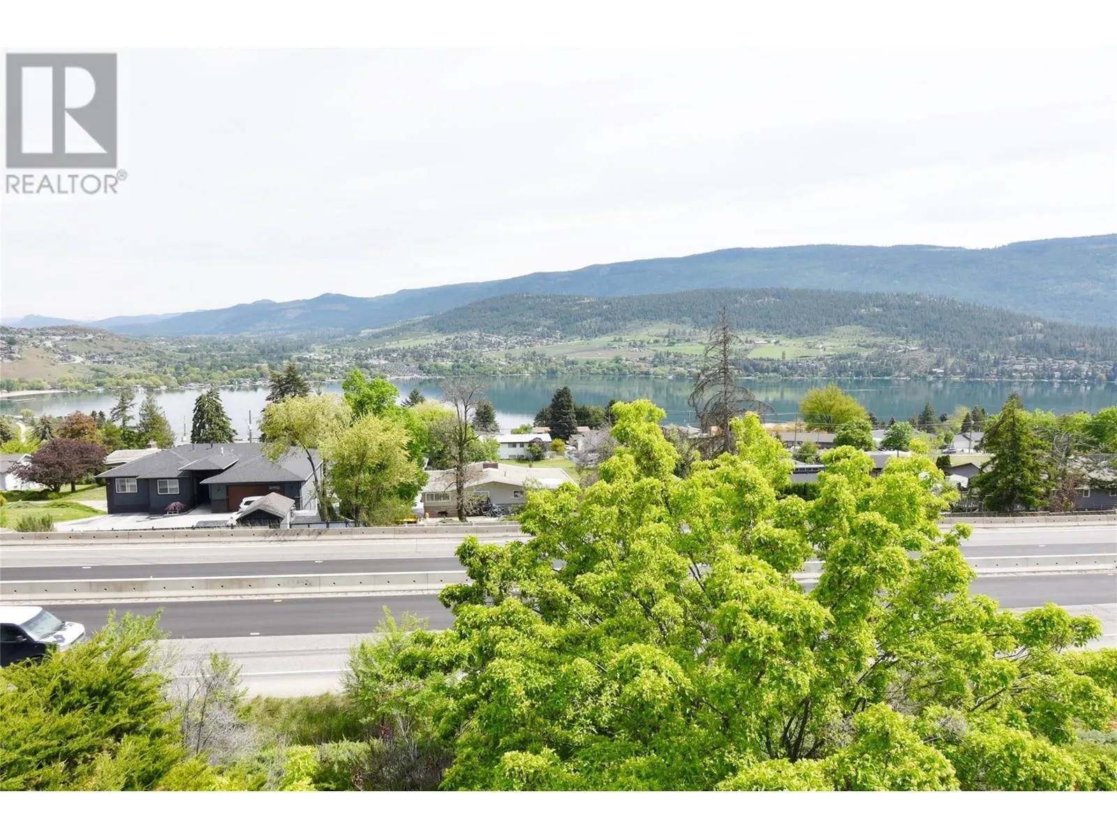 8700 Clerke Road Unit# 3