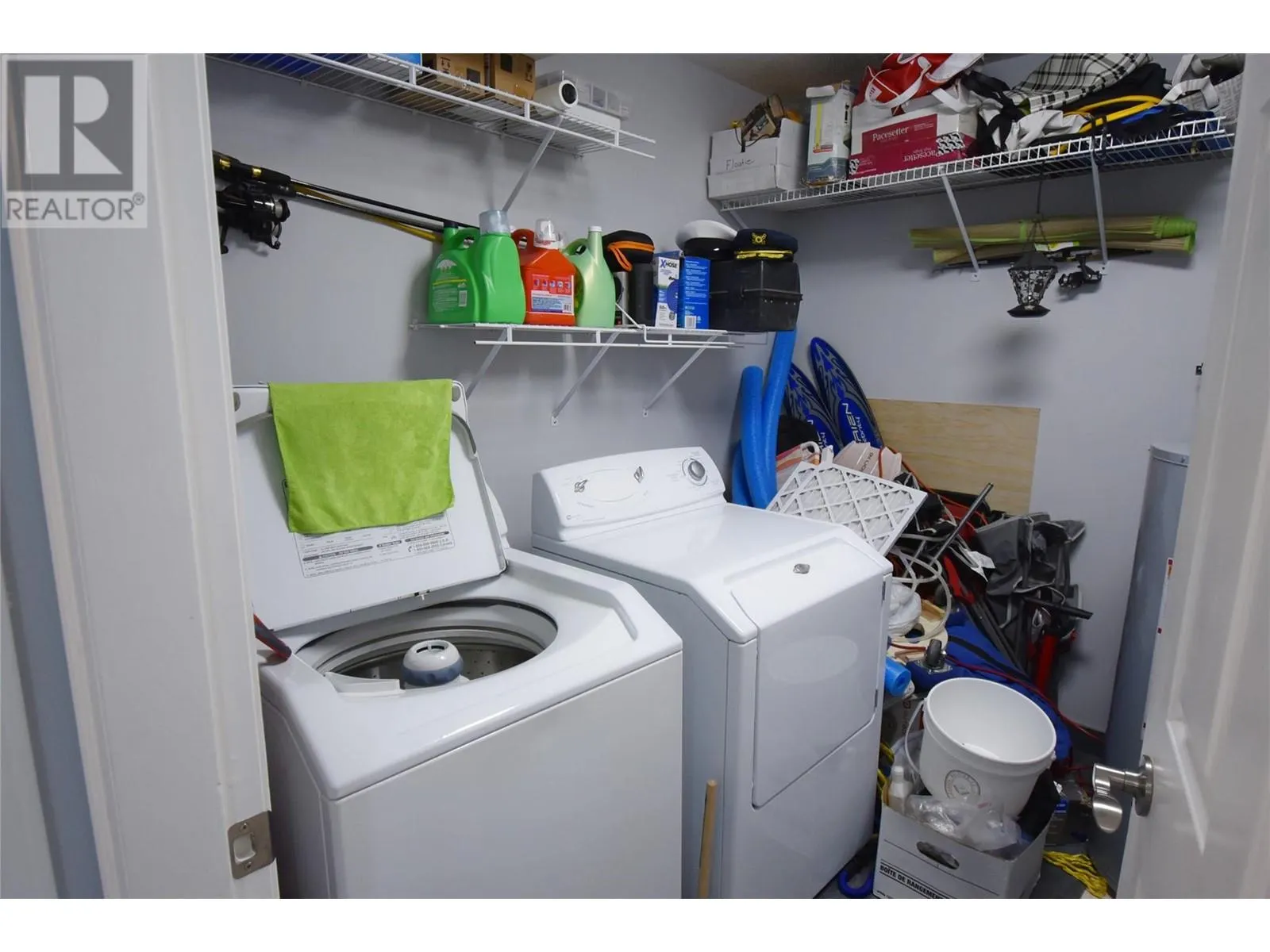 8700 Clerke Road Unit# 3