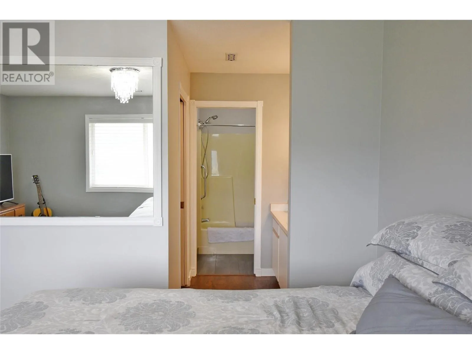 8700 Clerke Road Unit# 3