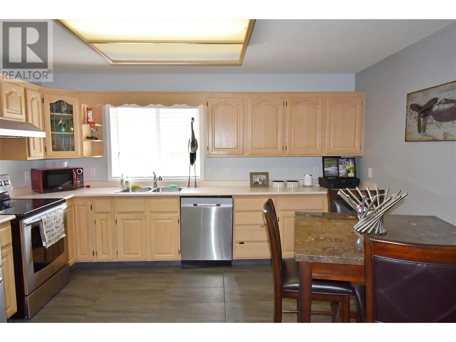 8700 Clerke Road Unit# 3