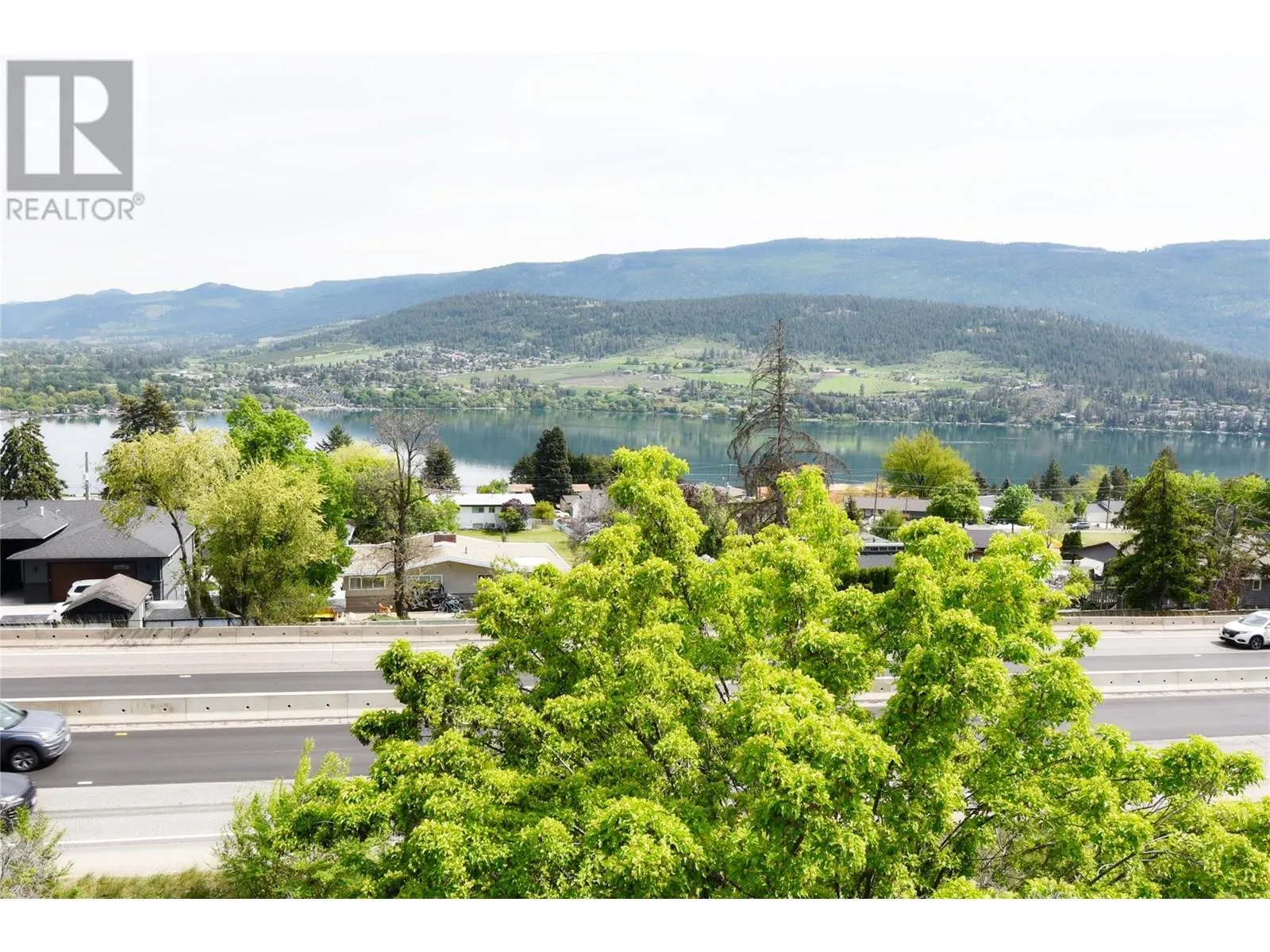 8700 Clerke Road Unit# 3
