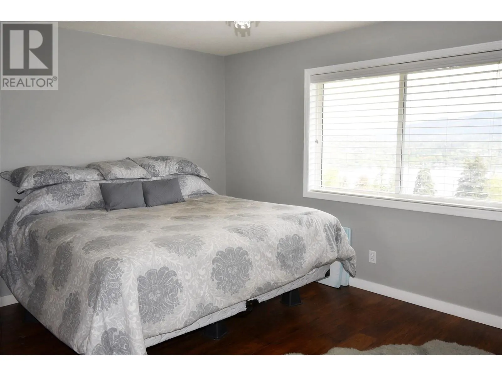 8700 Clerke Road Unit# 3