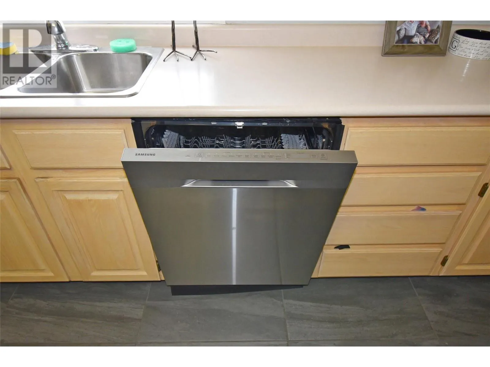 8700 Clerke Road Unit# 3