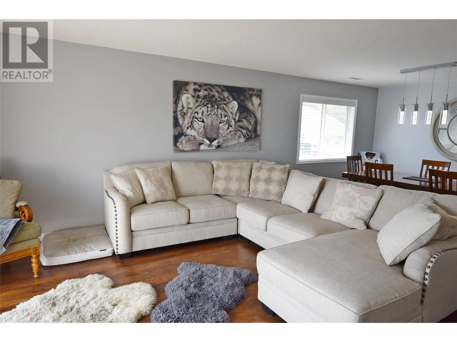 8700 Clerke Road Unit# 3