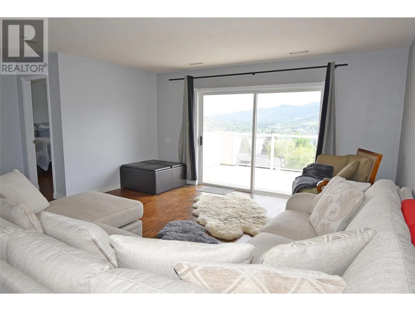 8700 Clerke Road Unit# 3