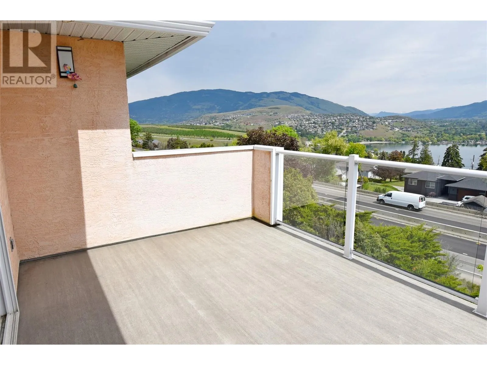 8700 Clerke Road Unit# 3