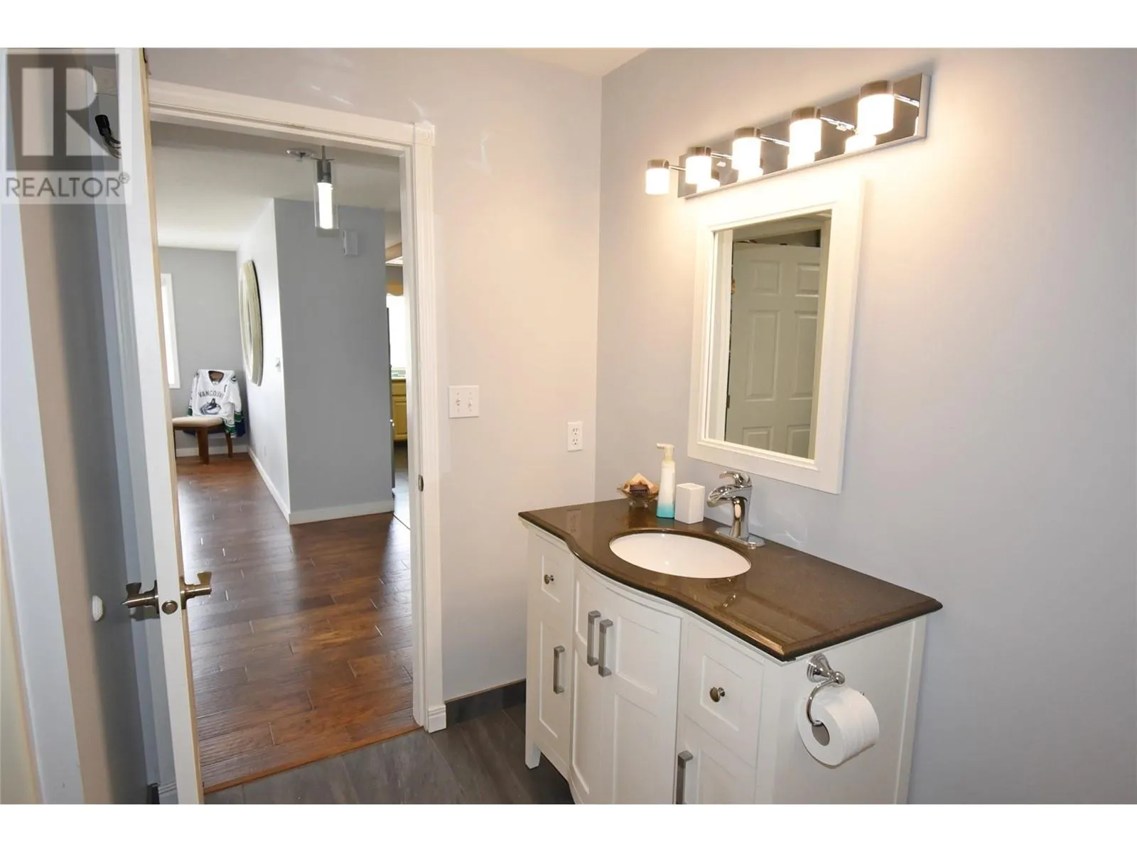 8700 Clerke Road Unit# 3