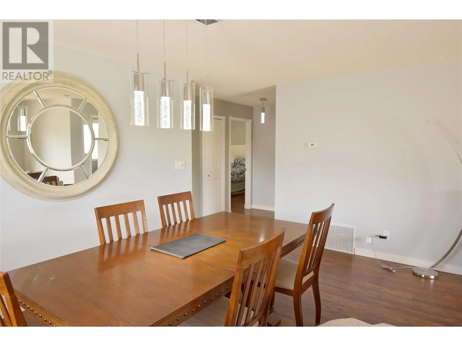 8700 Clerke Road Unit# 3
