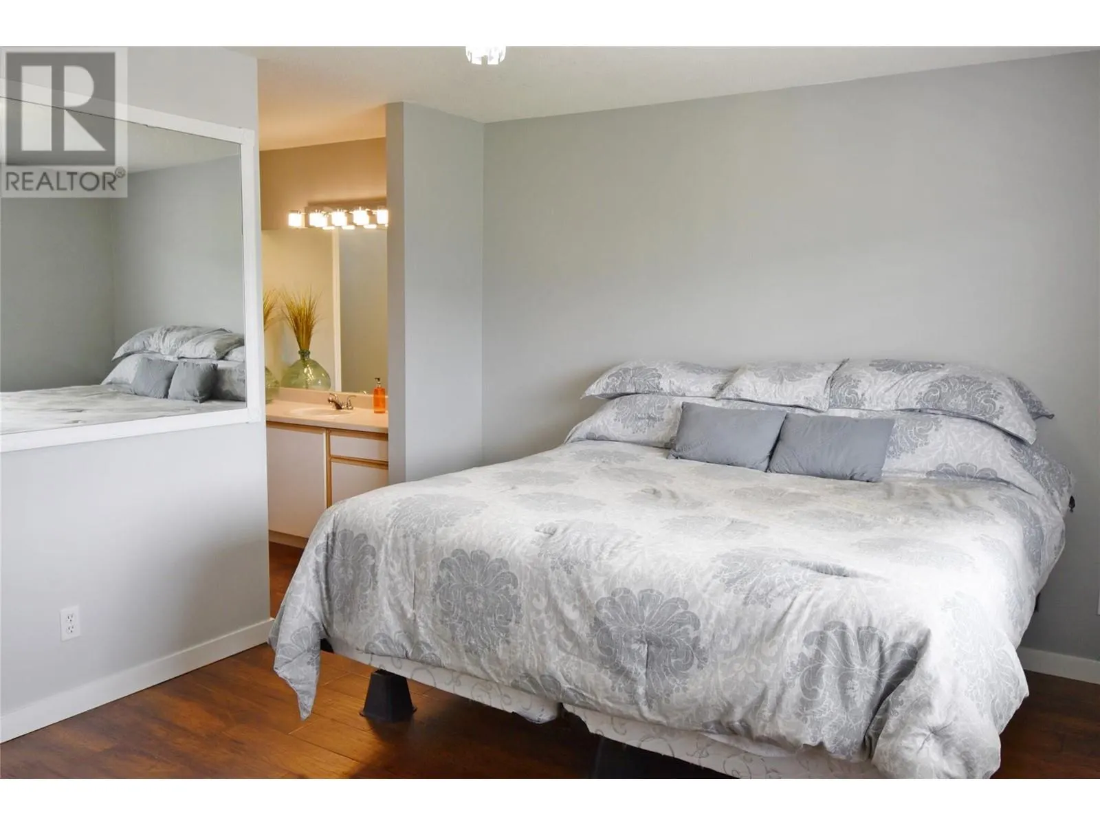 8700 Clerke Road Unit# 3
