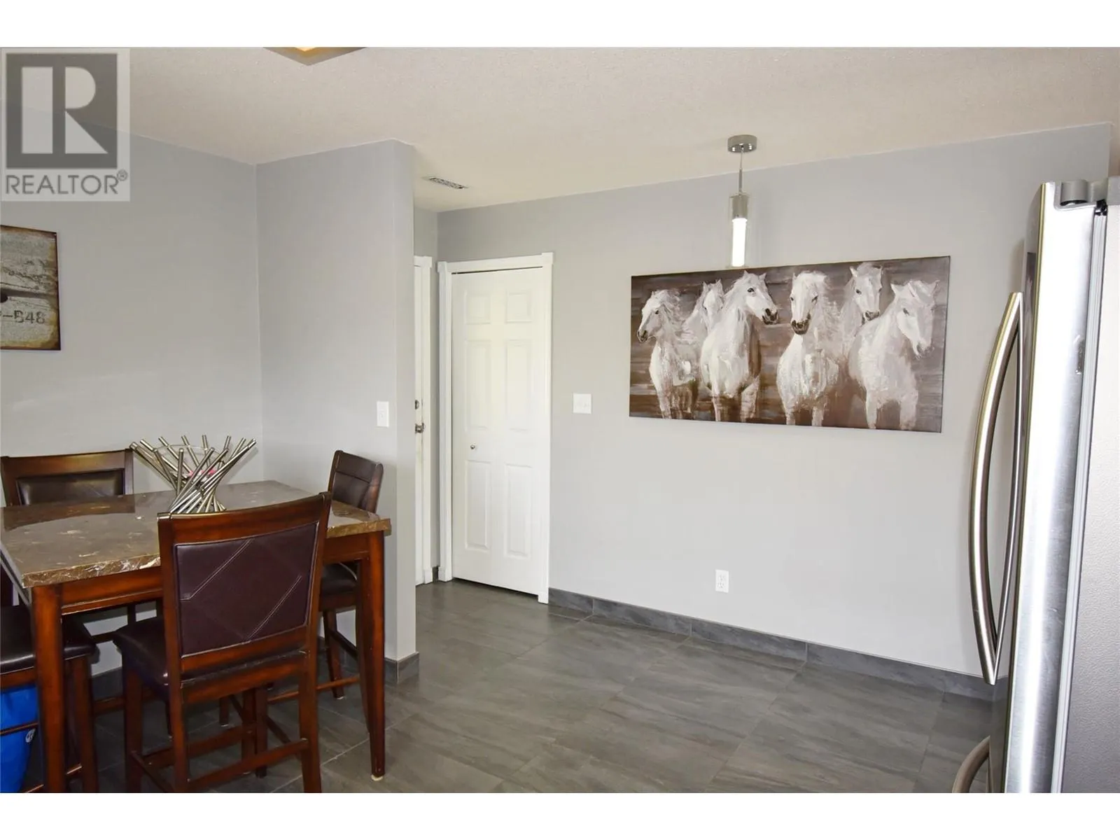 8700 Clerke Road Unit# 3