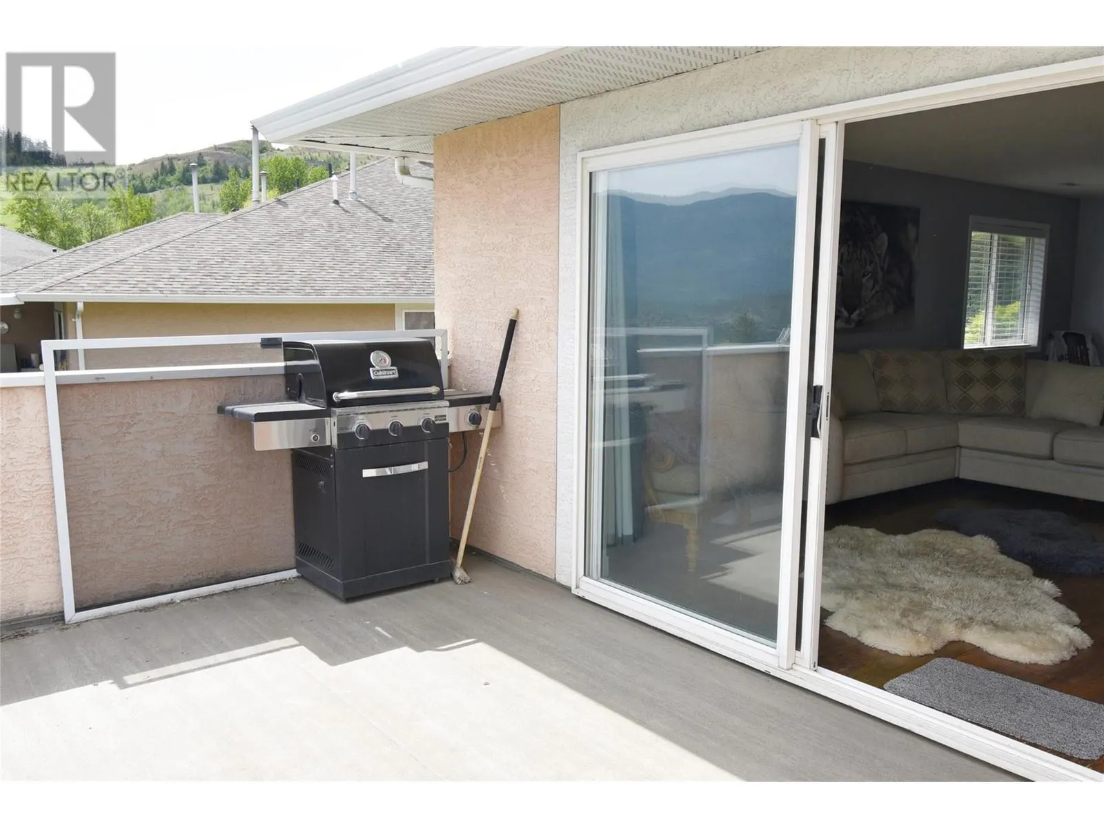 8700 Clerke Road Unit# 3