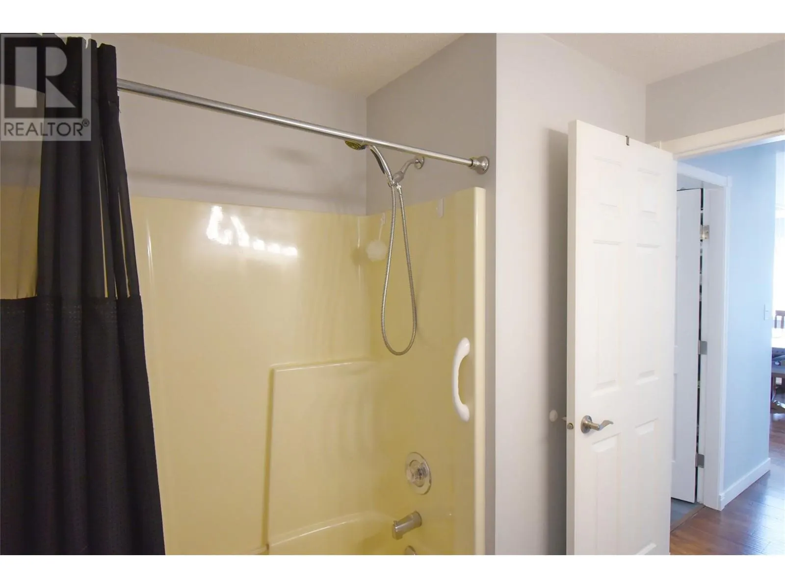8700 Clerke Road Unit# 3