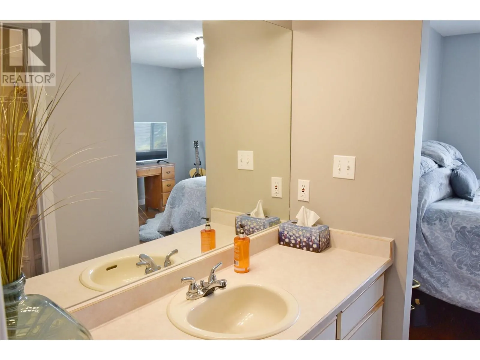 8700 Clerke Road Unit# 3