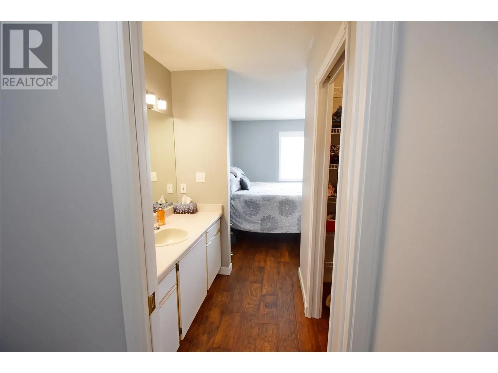 8700 Clerke Road Unit# 3