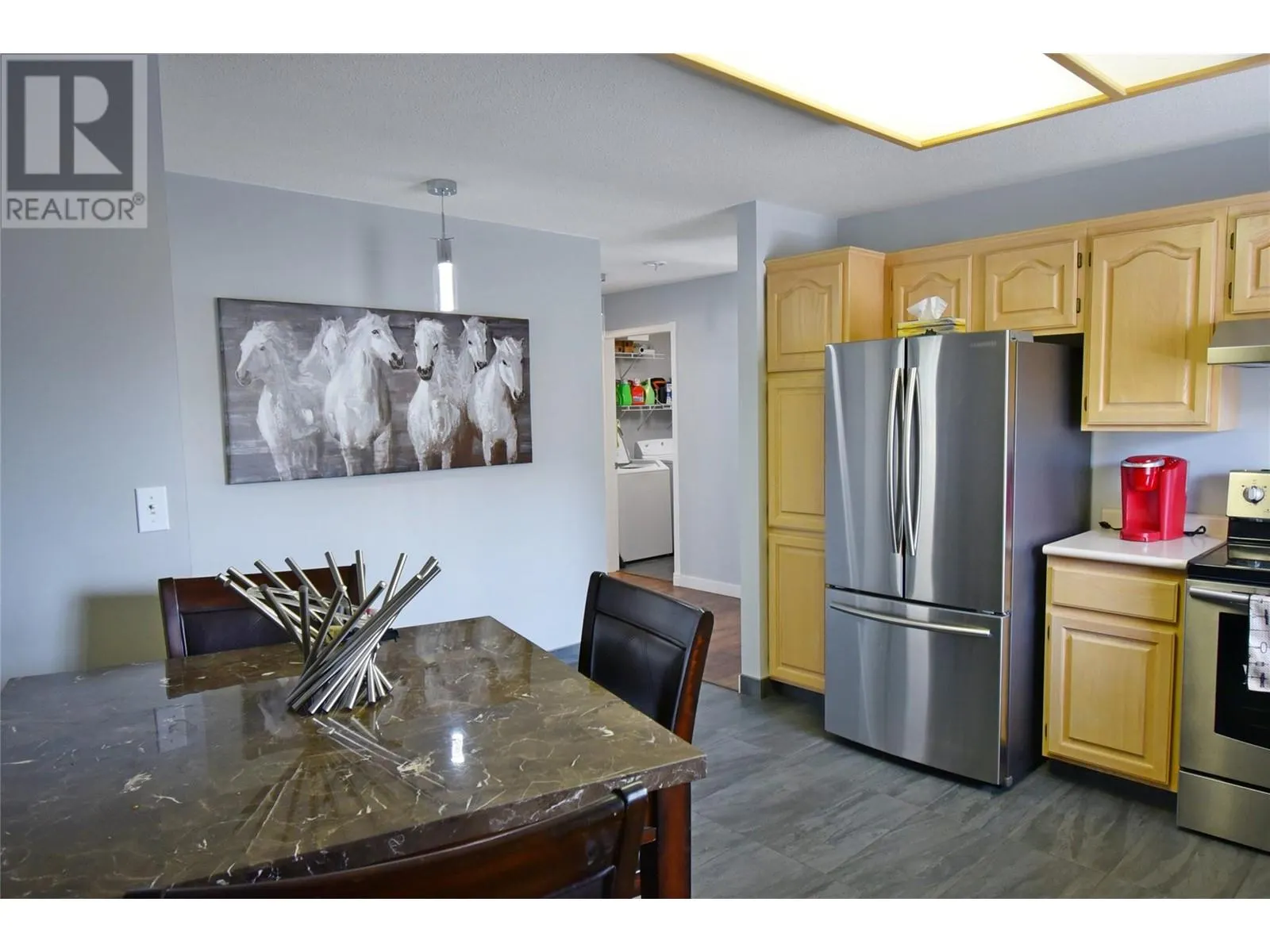 8700 Clerke Road Unit# 3