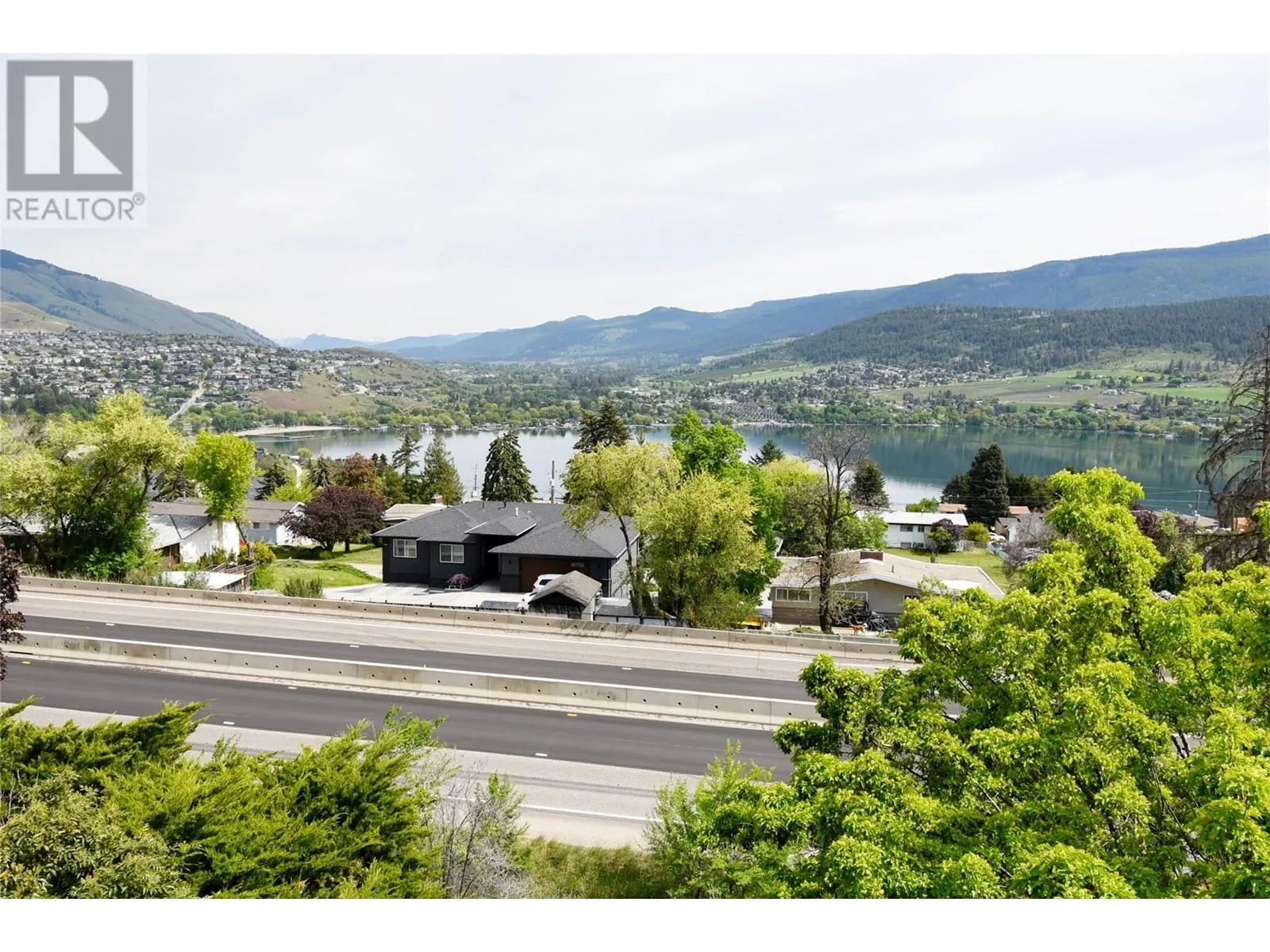 8700 Clerke Road Unit# 3