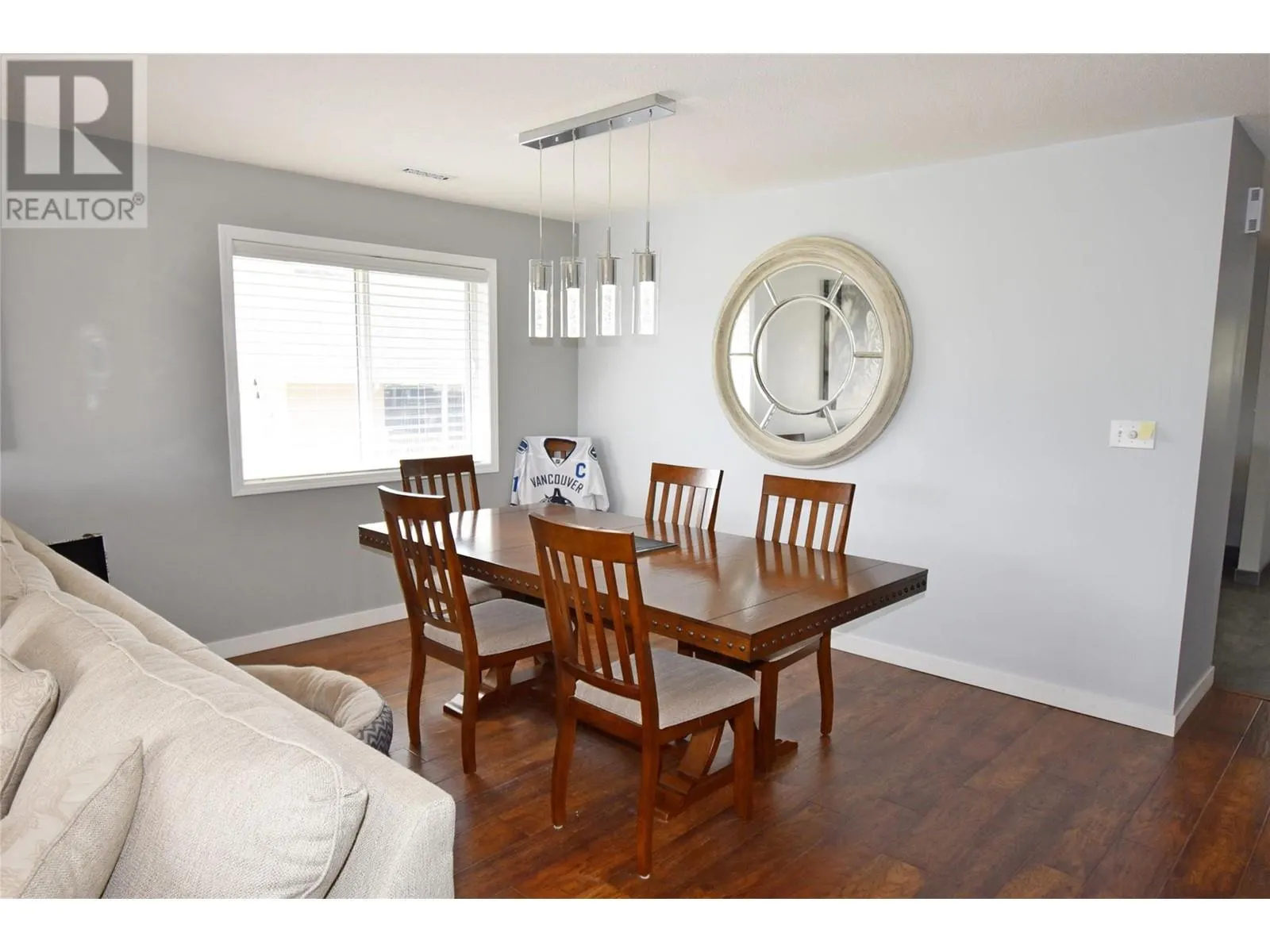 8700 Clerke Road Unit# 3