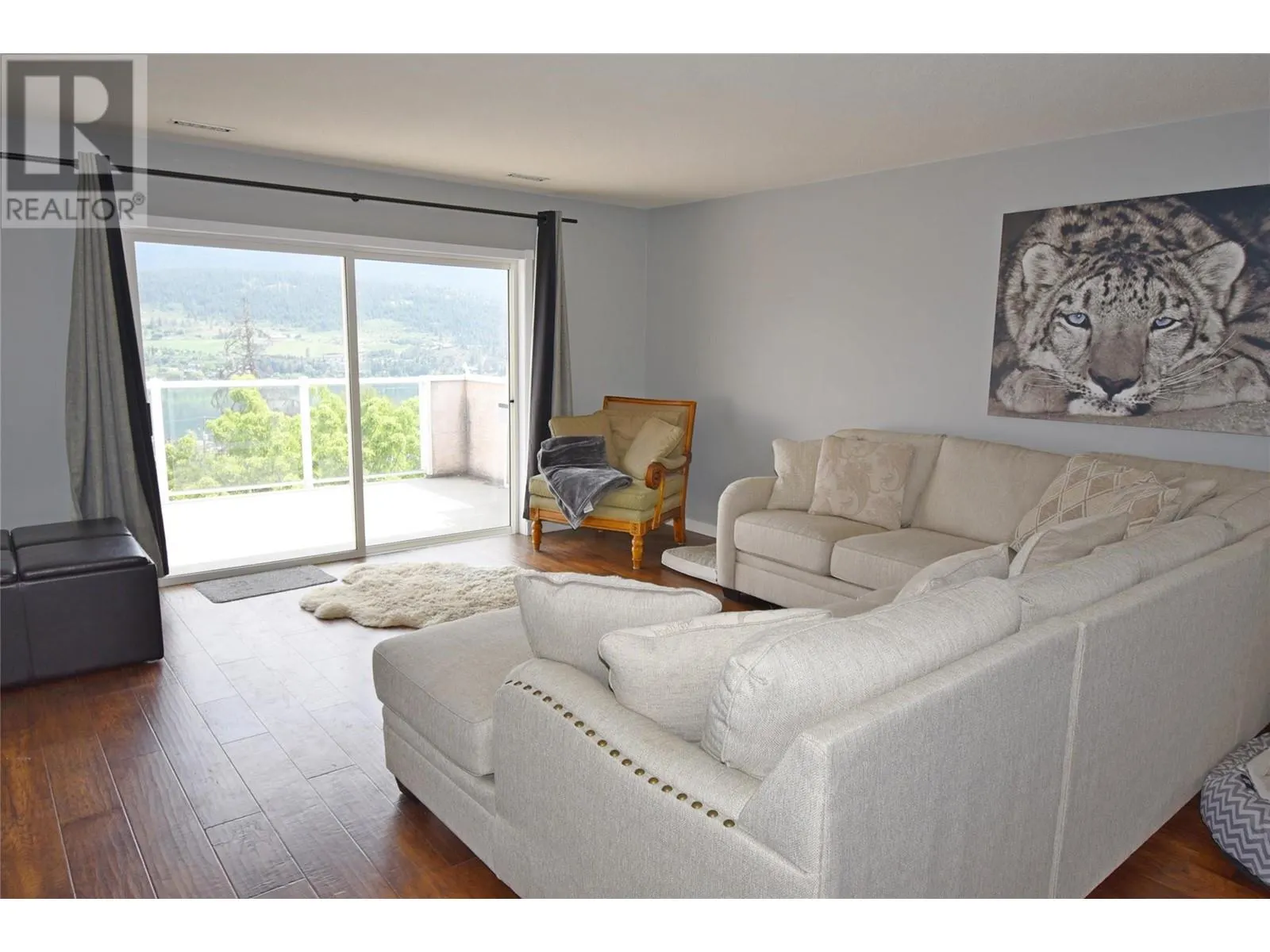 8700 Clerke Road Unit# 3