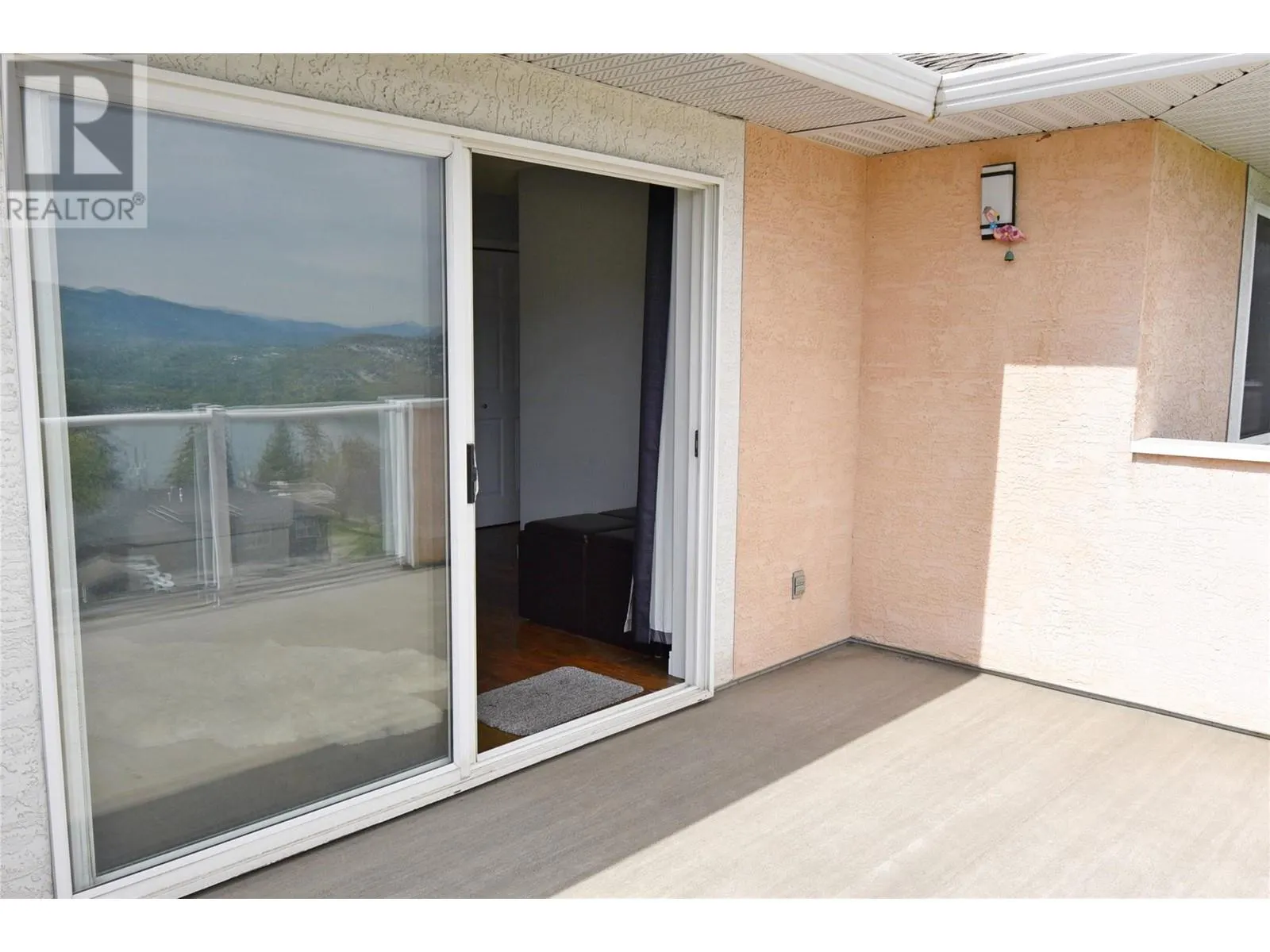 8700 Clerke Road Unit# 3