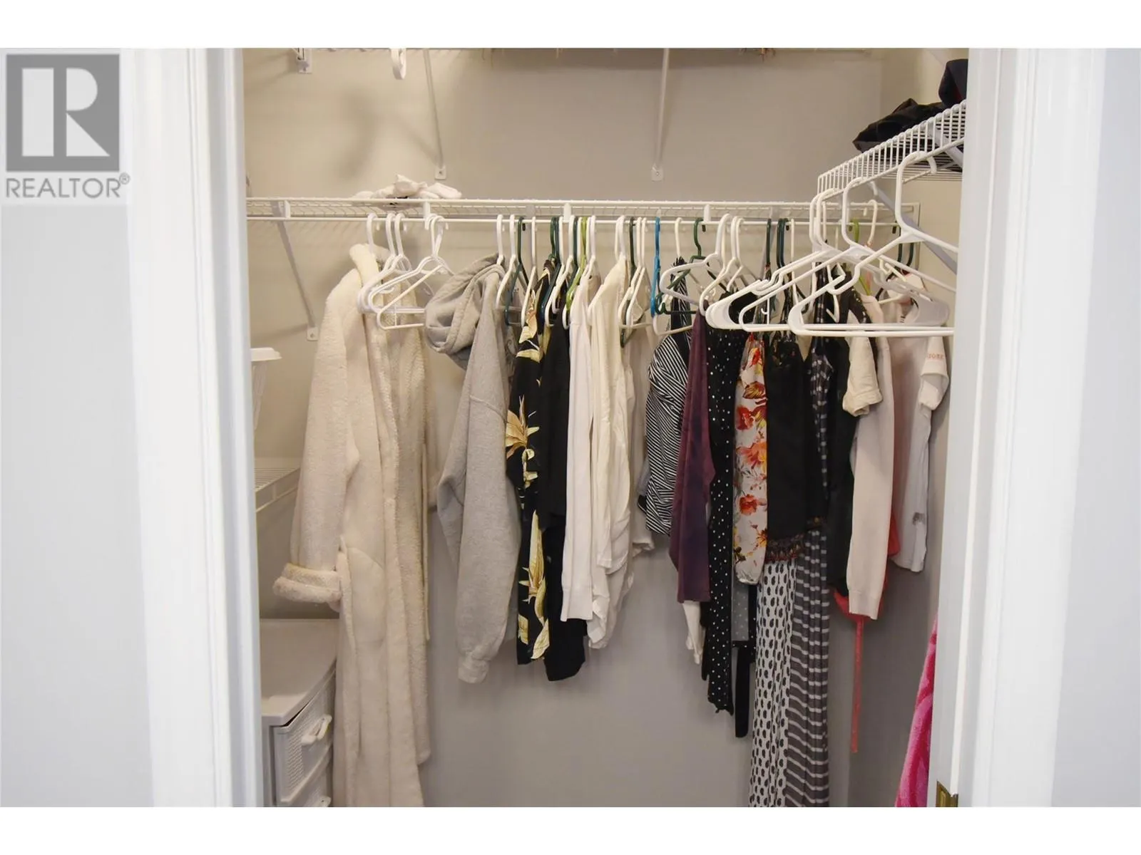 8700 Clerke Road Unit# 3