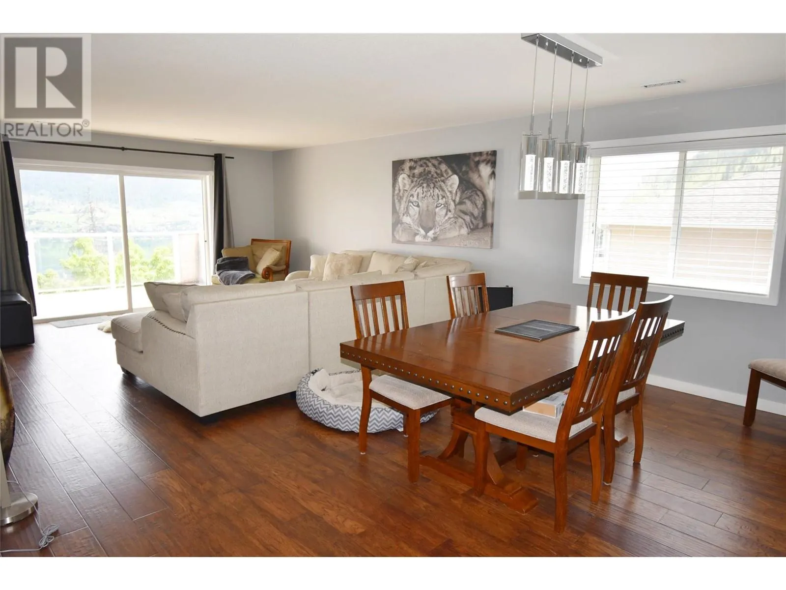 8700 Clerke Road Unit# 3