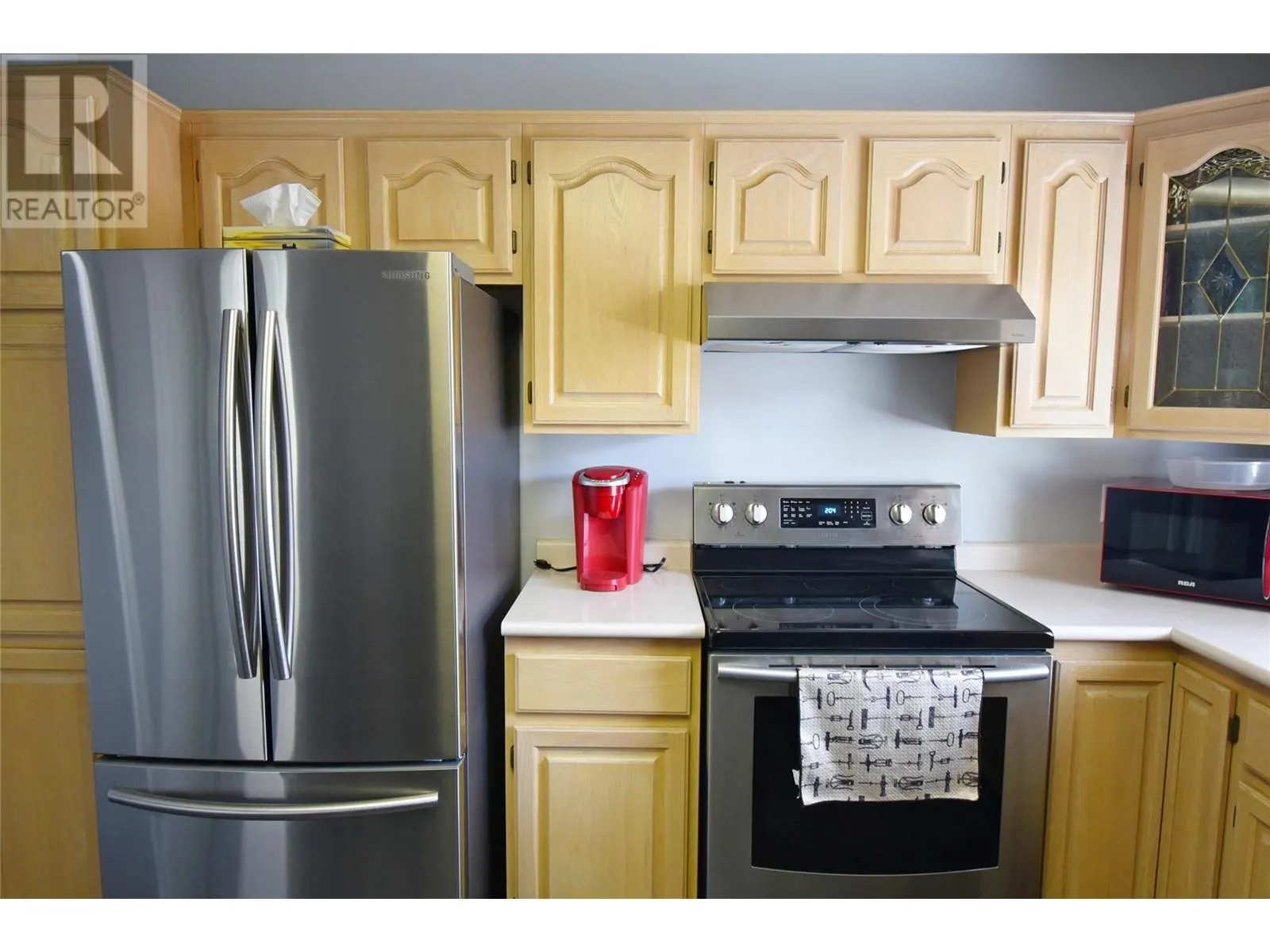 8700 Clerke Road Unit# 3