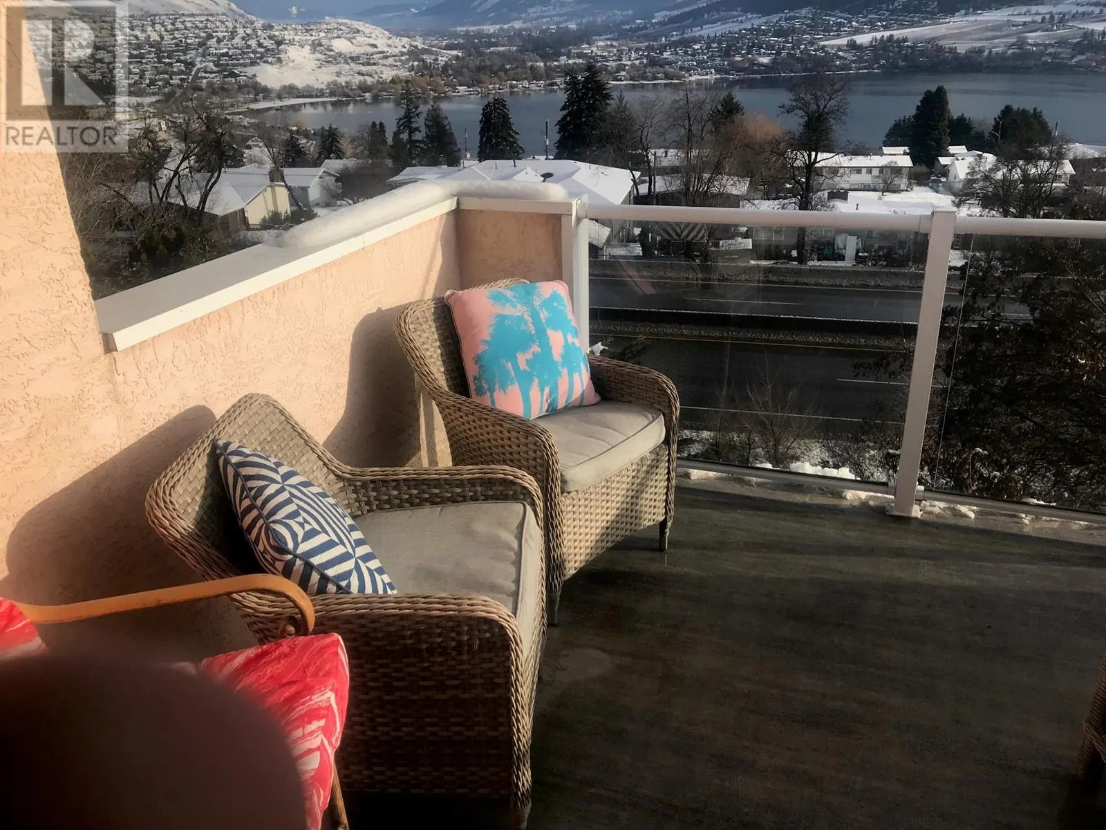 8700 Clerke Road Unit# 3