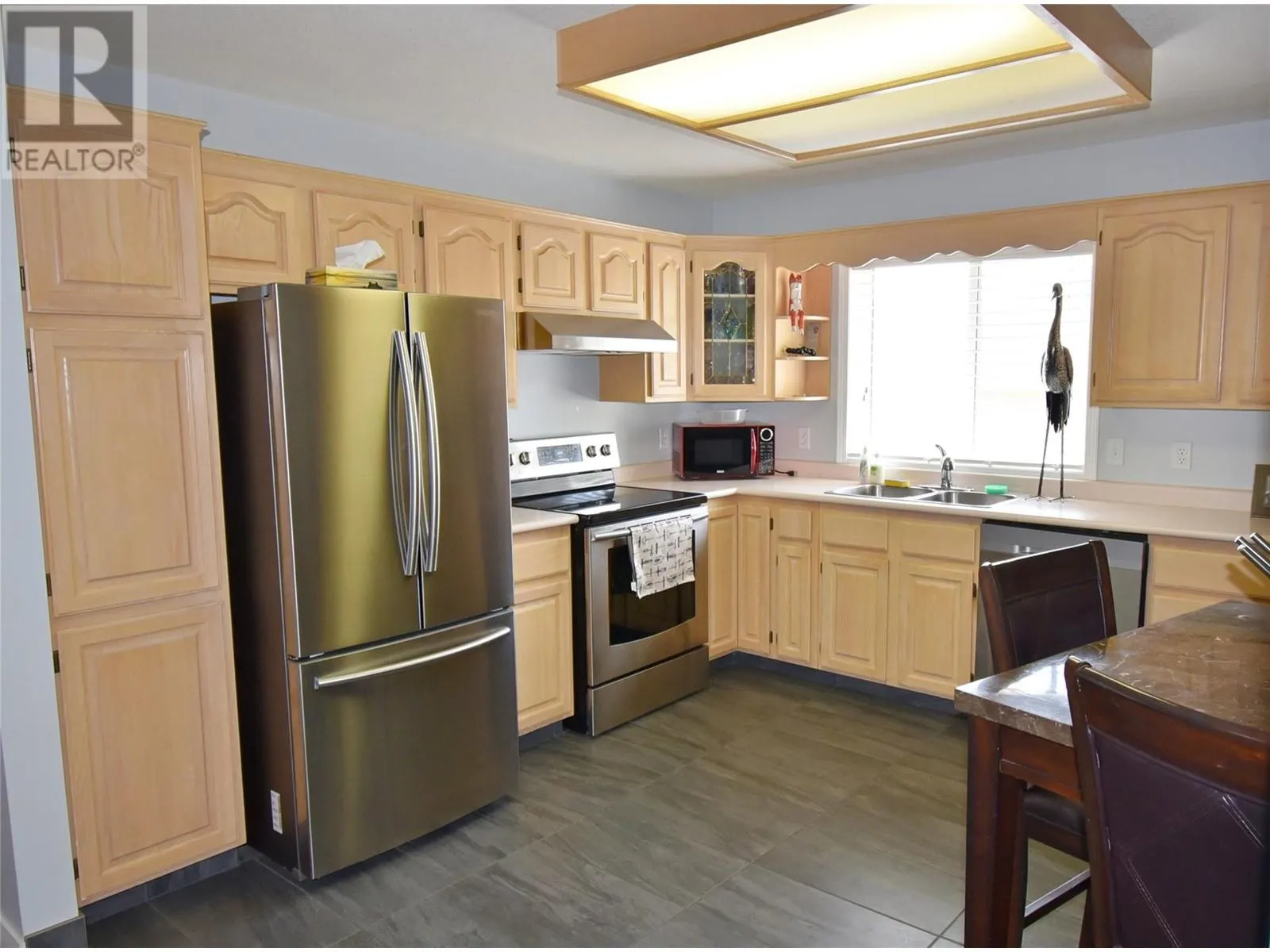 8700 Clerke Road Unit# 3
