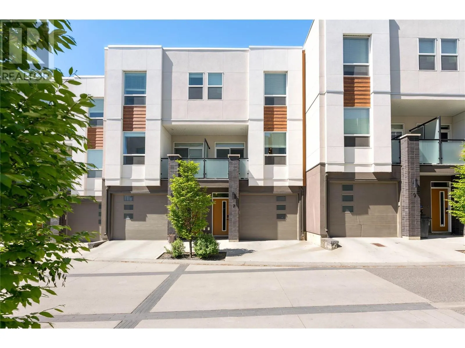 610 Academy Way Unit# 7