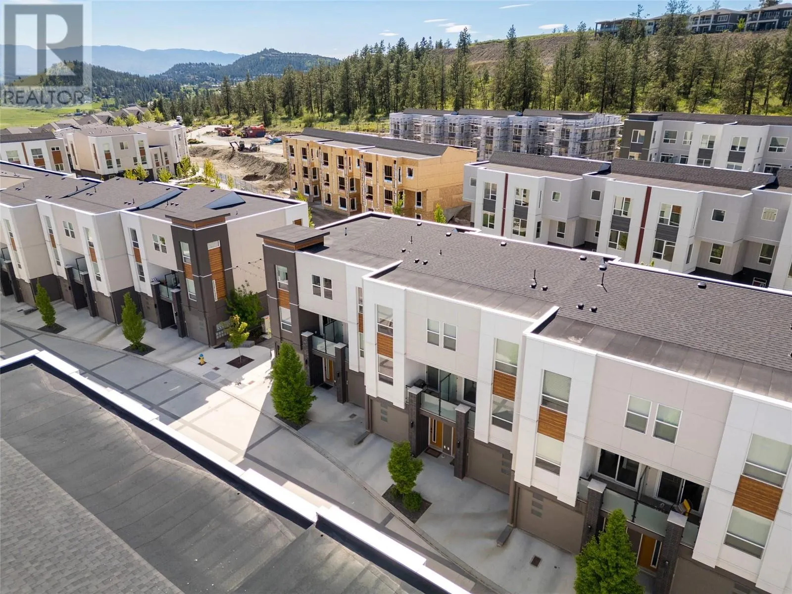 610 Academy Way Unit# 7