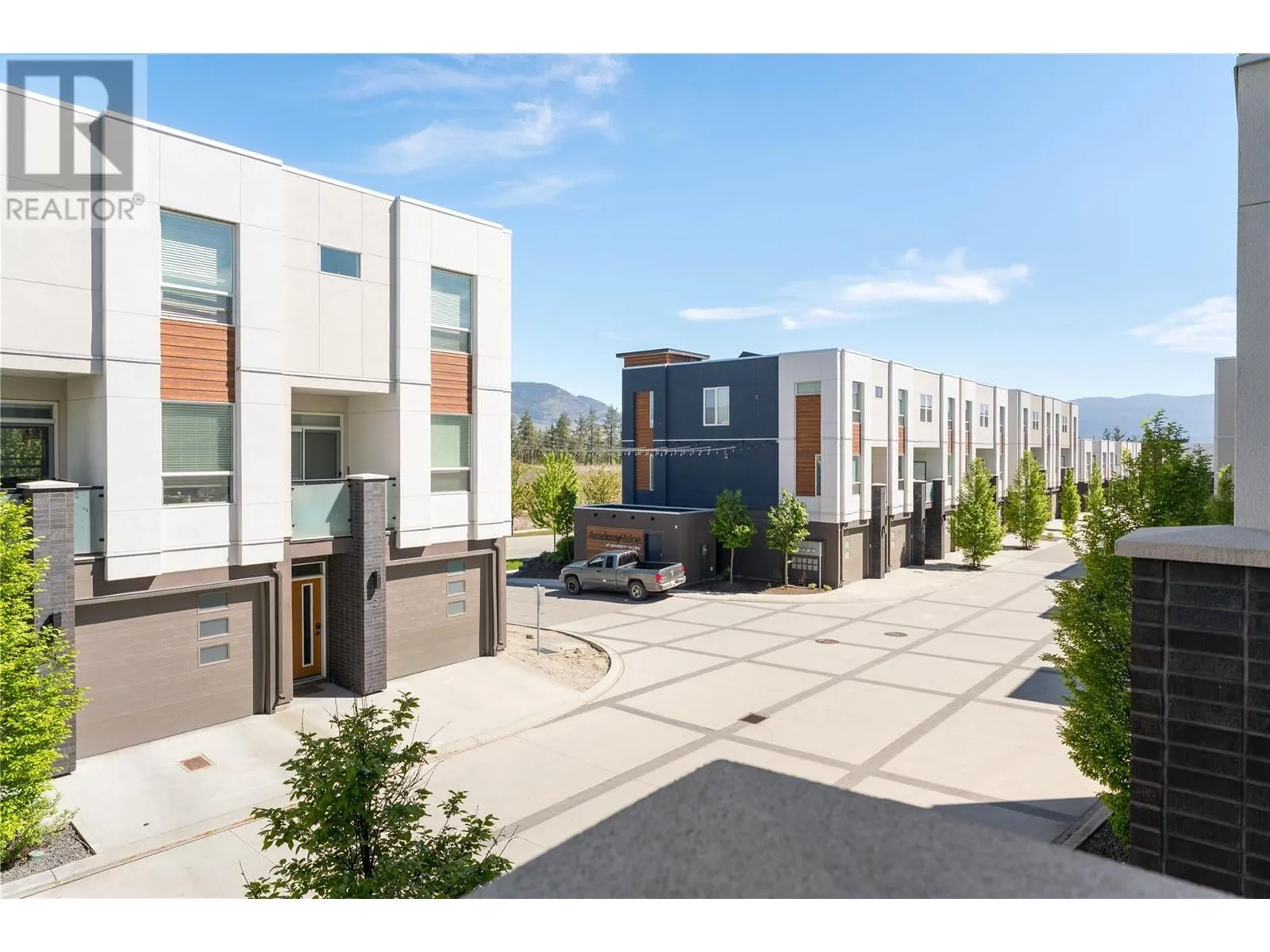 610 Academy Way Unit# 7