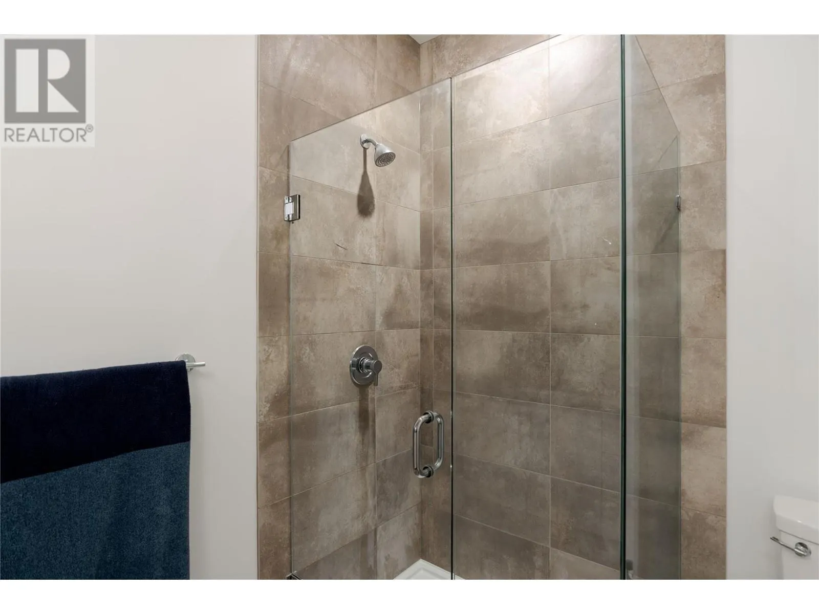 610 Academy Way Unit# 7