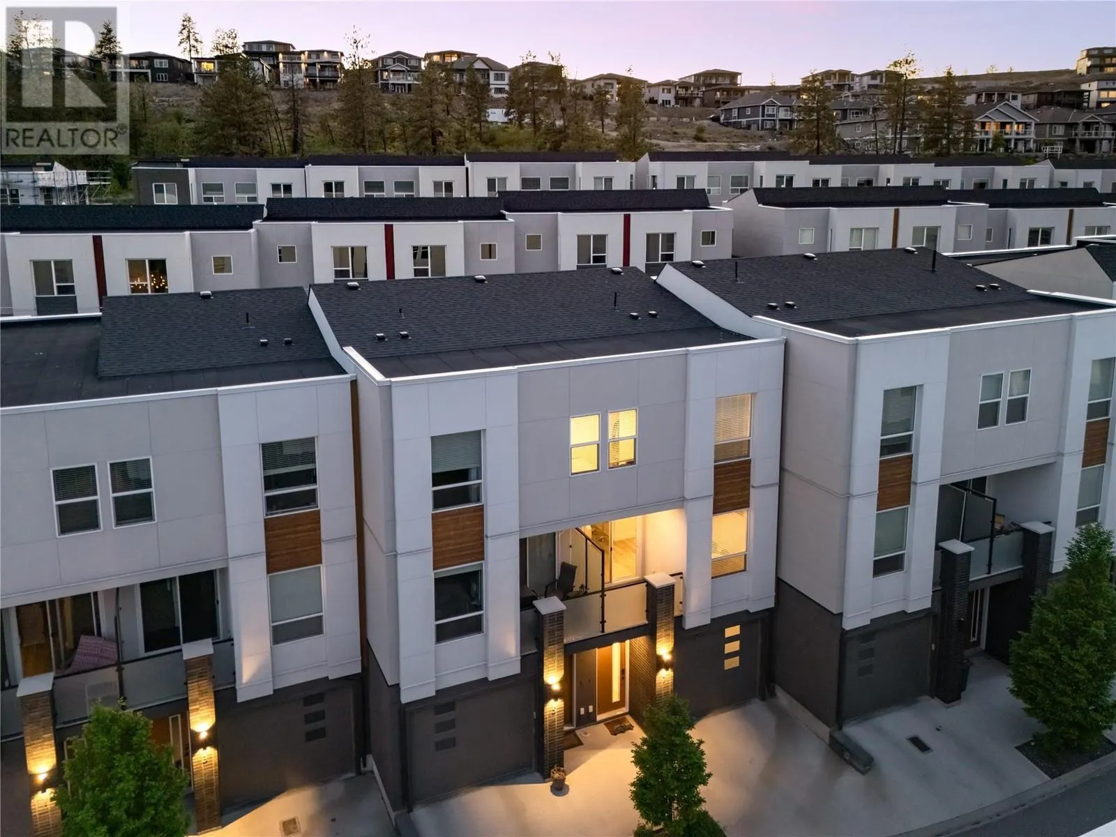 610 Academy Way Unit# 7