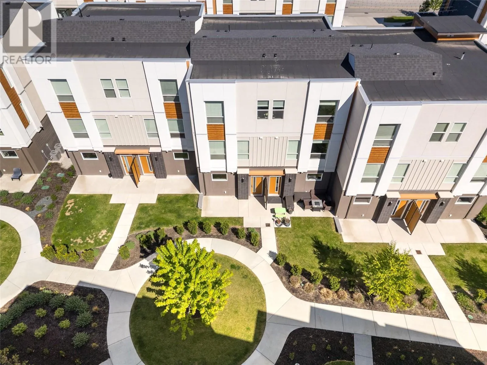 610 Academy Way Unit# 7