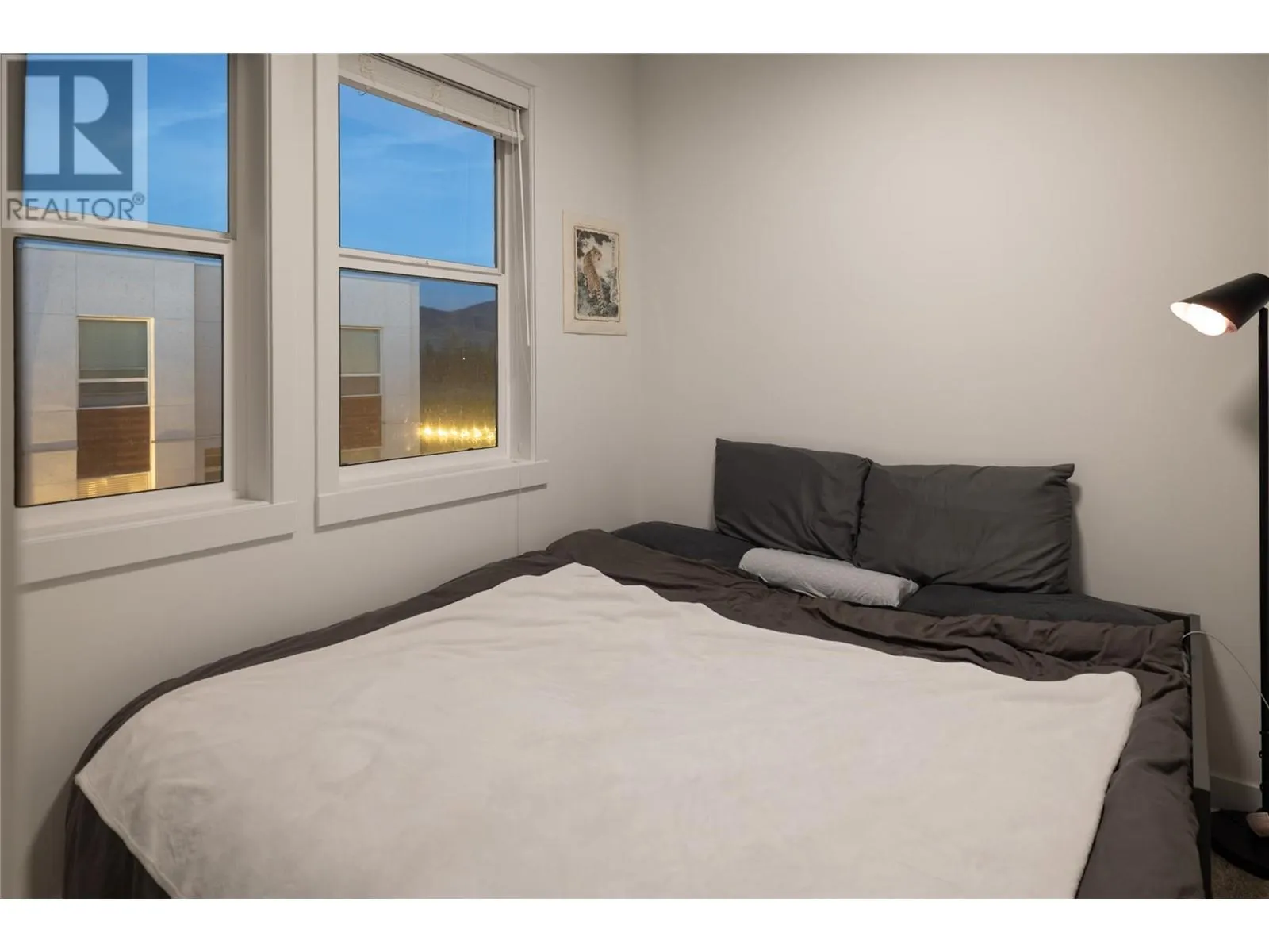 610 Academy Way Unit# 7