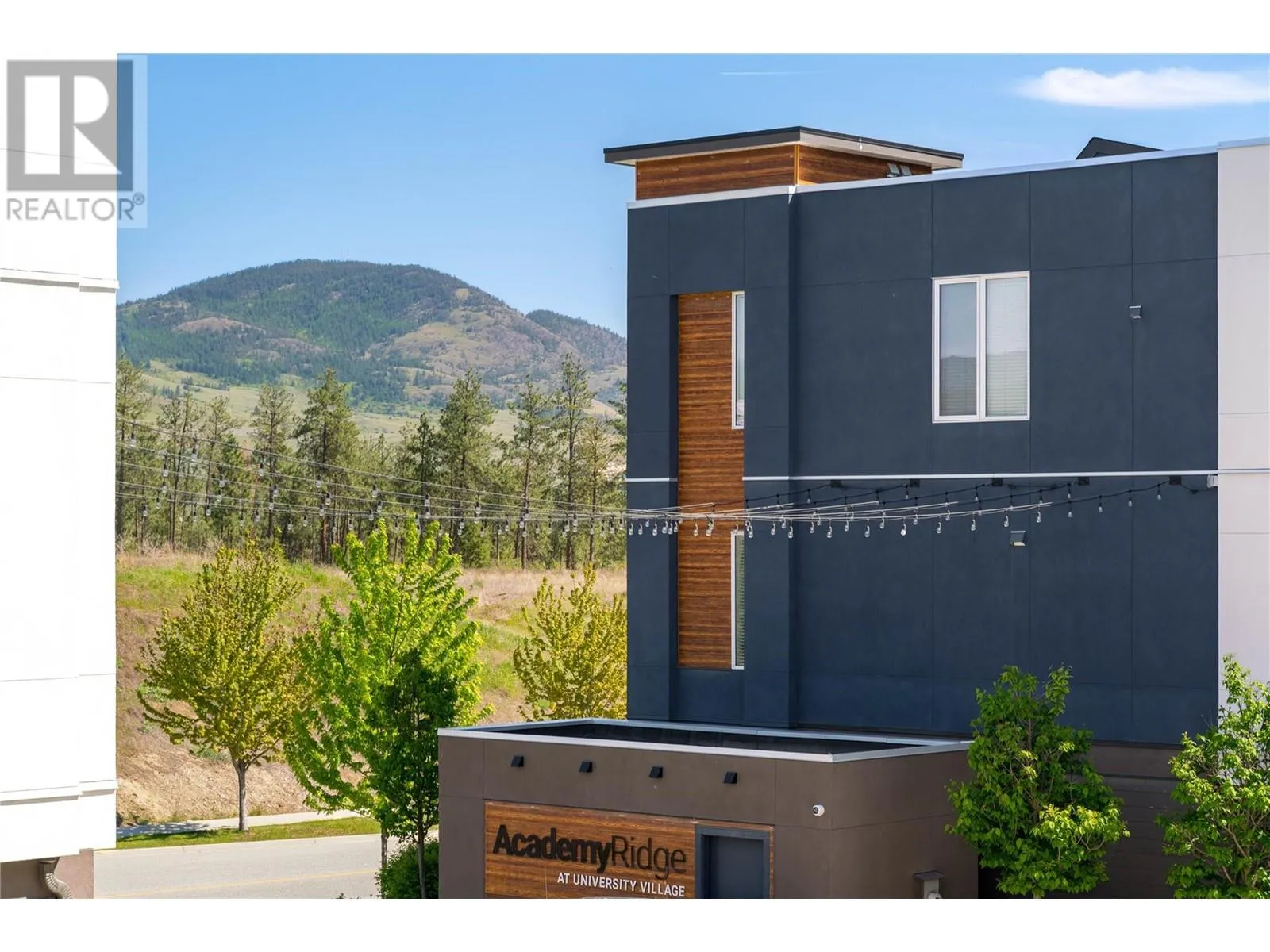 610 Academy Way Unit# 7