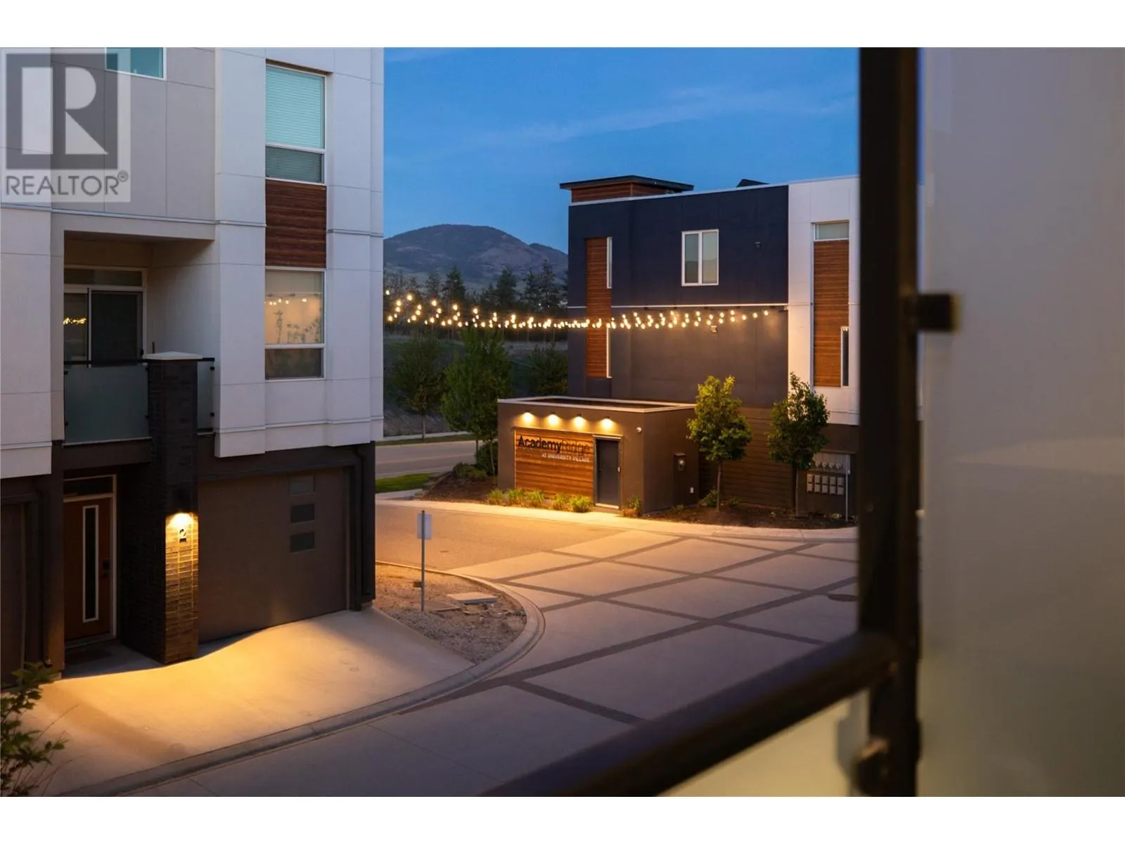 610 Academy Way Unit# 7