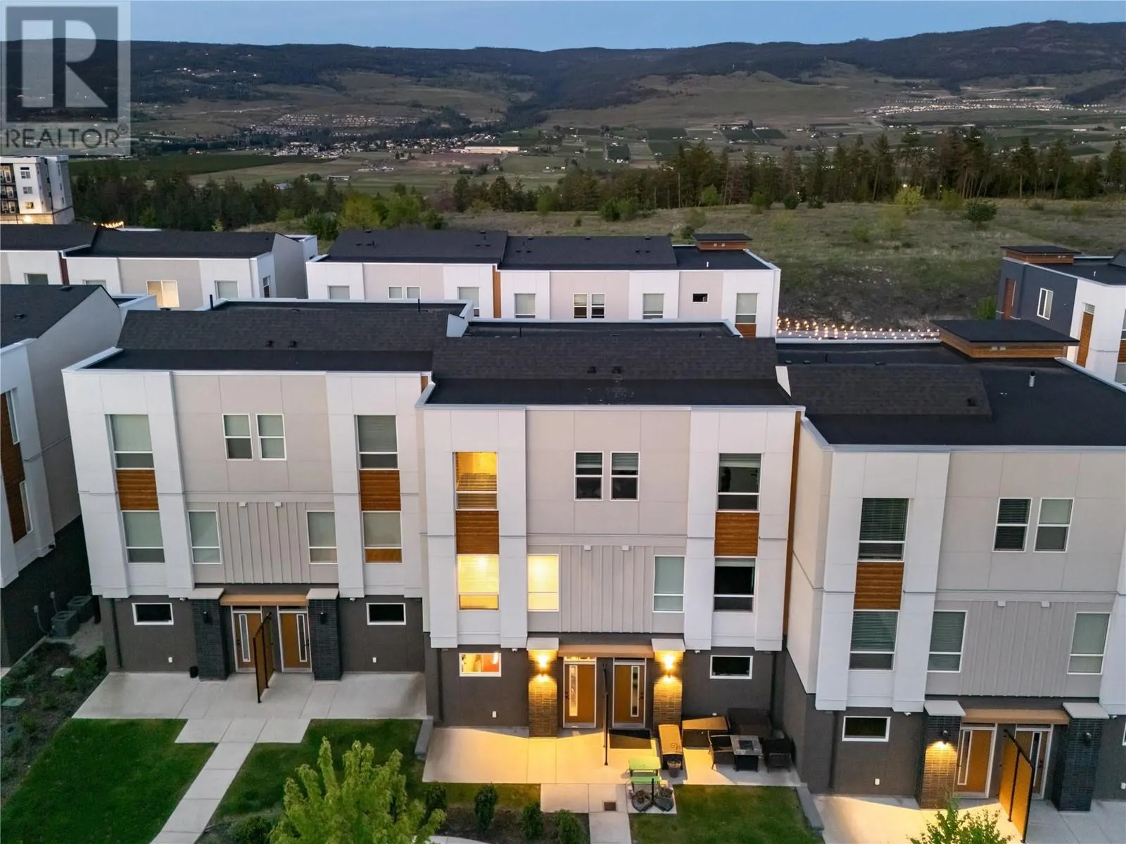 610 Academy Way Unit# 7