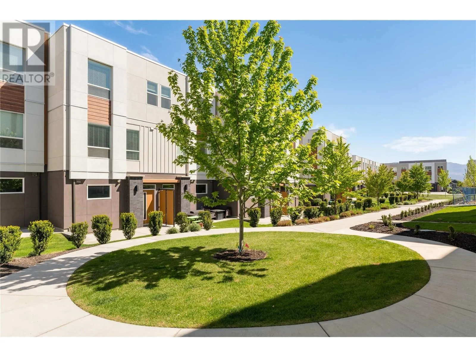 610 Academy Way Unit# 7
