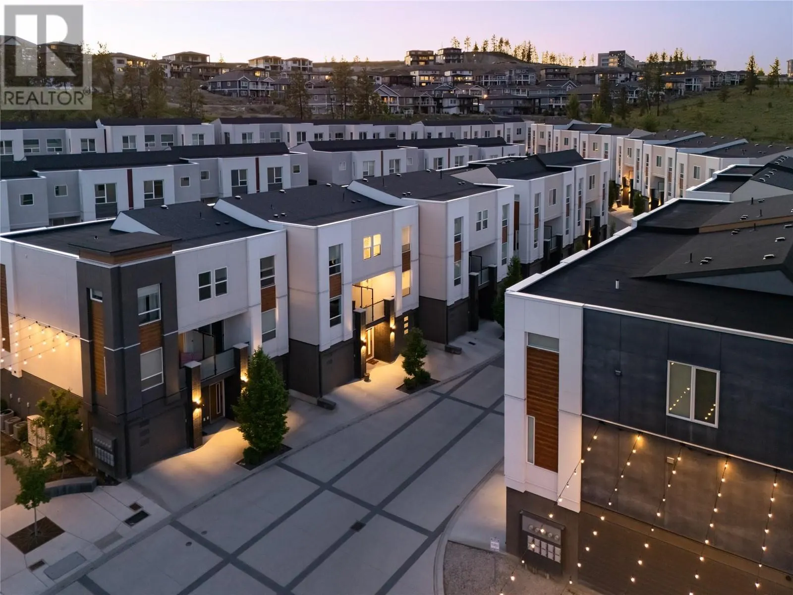 610 Academy Way Unit# 7