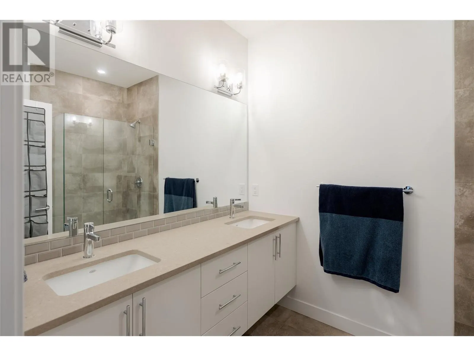 610 Academy Way Unit# 7
